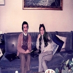 Salwa el katrib sur yala.fm